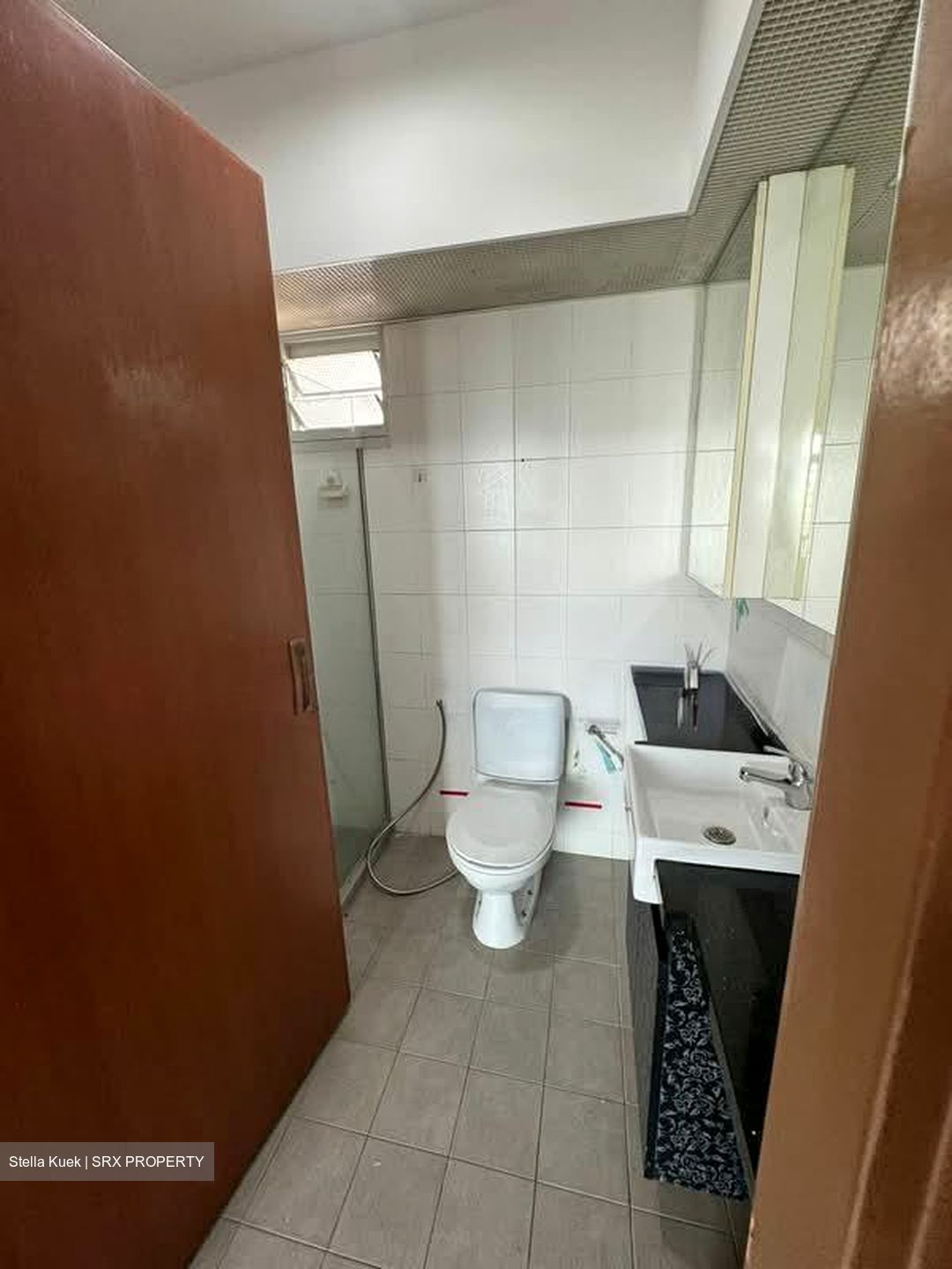 Blk 450 Jade Spring @ Yishun (Yishun), HDB 4 Rooms #576726141